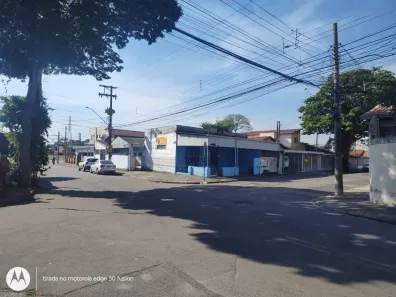 Ponto Comercial à venda, 330m² no Jardim Vale do Sol, São José dos Campos