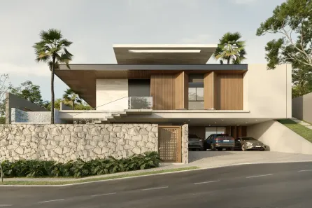Lote/Terreno à venda, 775m² no Vista Alegre, Vinhedo