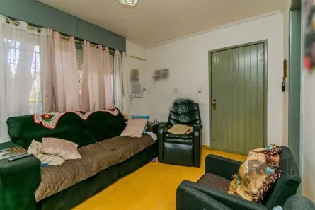 Apartamento com 2 Quartos à venda, 52m² no Jardim Botânico, Porto Alegre
