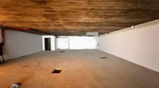 Ponto Comercial para alugar, 936m² no Nova Campinas, Campinas