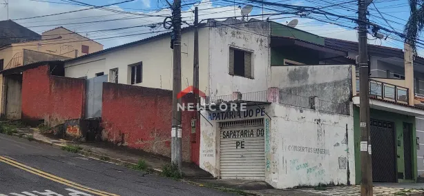 Casa de Condomínio com 2 Quartos à venda, 81m² no Vila Carvalho, Sorocaba