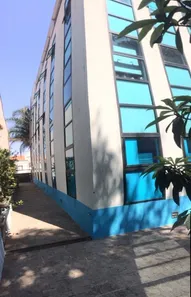 Prédio Comercial à venda, 901m² no Vila Clementino, São Paulo