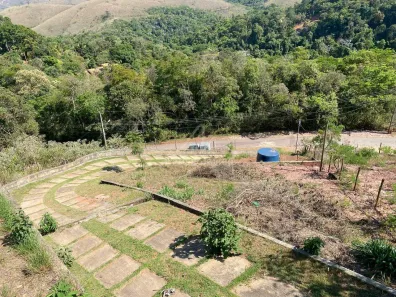 Lote/Terreno à venda, 2054m² no Green Park, Nova Lima