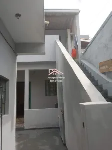 Sobrado com 2 Quartos à venda, 270m² no Jardim Morada do Sol, Indaiatuba