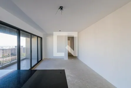 Apartamento com 3 Quartos à venda, 120m² no Jardim Vera Cruz, São Paulo