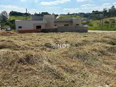 Lote/Terreno à venda, 300m² no Marambaia, Vinhedo