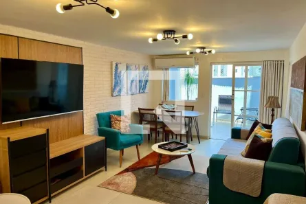 Casa com 6 Quartos à venda, 195m² no Vila Pompéia, São Paulo