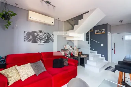 Casa com 3 Quartos à venda, 90m² no Presidente Altino, Osasco