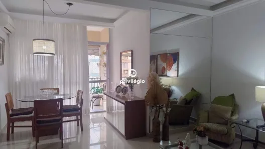 Apartamento com 2 Quartos à venda, 92m² no Freguesia (Jacarepaguá), Rio de Janeiro