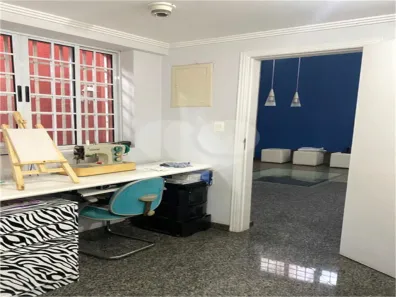 com 1 Quarto à venda, 101m² no Liberdade, São Paulo