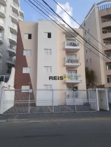 Apartamento com 3 Quartos à venda, 116m² no Parque Campolim, Sorocaba