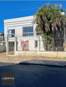 Casa com 2 Quartos à venda, 233m² no Sarandi, Porto Alegre