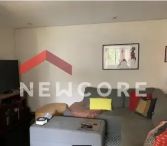 Apartamento com 3 Quartos à venda, 109m² no Parque São Jorge, São Paulo