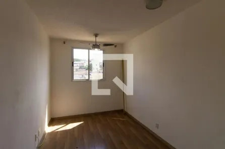 Apartamento com 2 Quartos à venda, 44m² no Jardim Guairaca, São Paulo