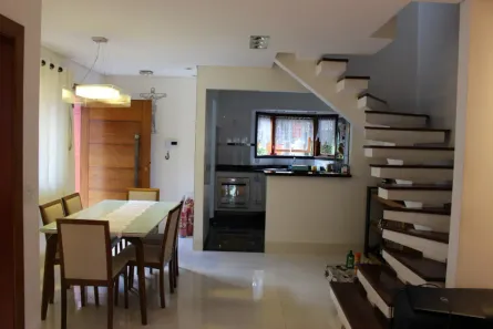 Casa com 2 Quartos à venda, 200m² no Vila Formosa, São Paulo