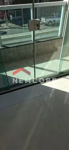 Casa com 3 Quartos à venda, 130m² no Aparecida, Santos