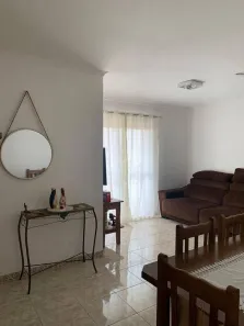 Apartamento com 3 Quartos à venda, 67m² no Vila Santos, São Paulo