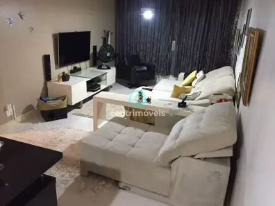 Apartamento com 3 Quartos à venda, 108m² no Ipanema, Rio de Janeiro