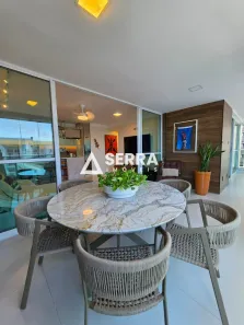 Apartamento com 2 Quartos à venda, 100m² no Barra, Salvador