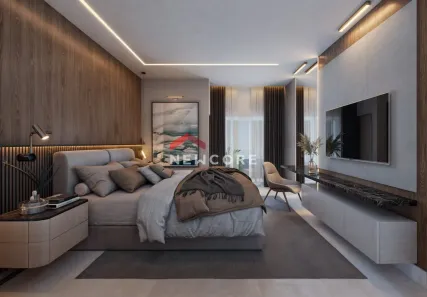 Casa com 2 Quartos à venda, 88m² no , Balneário Piçarras