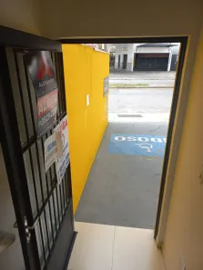 Ponto Comercial com 1 Quarto para alugar, 28m² no Vila Tesouro, São José dos Campos