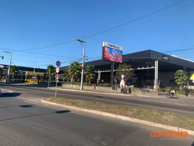 Ponto Comercial para alugar, 85m² no Restinga, Porto Alegre
