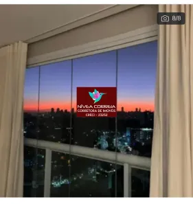 Apartamento com 1 Quarto à venda, 59m² no Rio Vermelho, Salvador