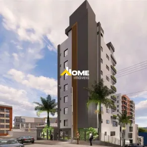 Apartamento com 3 Quartos à venda, 153m² no Barreiro, Belo Horizonte