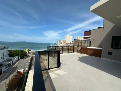 Cobertura com 4 Quartos à venda, 180m² no , Governador Celso Ramos