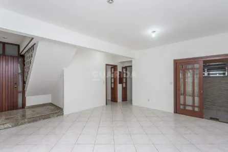 Casa com 3 Quartos para alugar, 506m² no Cavalhada, Porto Alegre