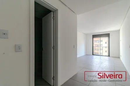 Apartamento com 1 Quarto para alugar, 47m² no Cidade Baixa, Porto Alegre