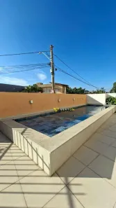 Apartamento com 2 Quartos à venda, 47m² no Aribiri, Vila Velha