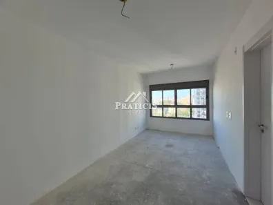 Apartamento com 4 Quartos à venda, 155m² no Vila Mariana, São Paulo