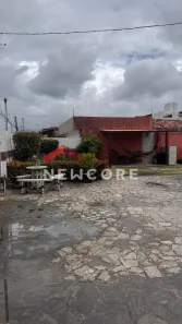 Casa com 3 Quartos à venda, 170m² no Cristo Redentor, João Pessoa