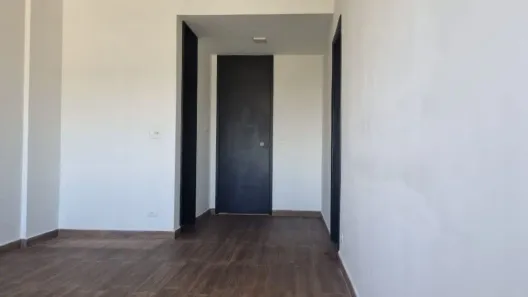 Sala Comercial para alugar, 50m² no Jardim Paulistano, São Paulo