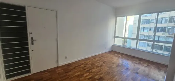 Apartamento com 2 Quartos para alugar, 75m² no Flamengo, Rio de Janeiro