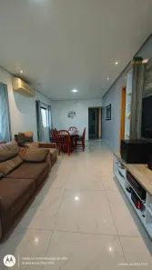Casa de Condomínio com 3 Quartos à venda, 150m² no Tarumã, Manaus