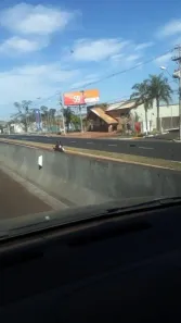Lote/Terreno para alugar, 2760m² no Nova Ribeirânia, Ribeirão Preto