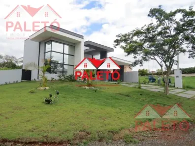 Casa com 3 Quartos à venda, 450m² no , Porangaba