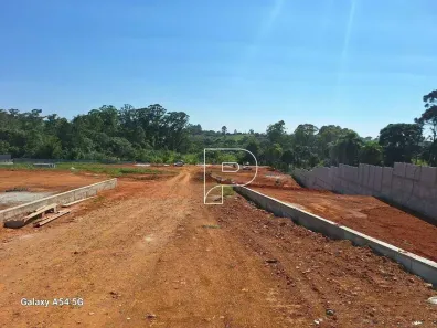 Lote/Terreno à venda, 10000m² no Água Espraiada (Caucaia do Alto), Cotia