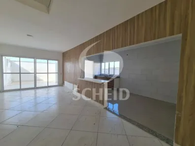 Casa com 4 Quartos para alugar, 250m² no Planalto Paulista, São Paulo