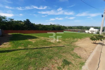 Lote/Terreno à venda, 312m² no Jardim Residencial Viena, Indaiatuba
