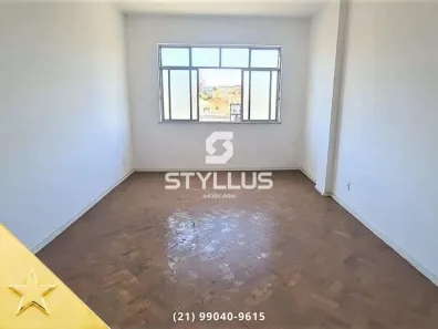 Apartamento com 2 Quartos à venda, 96m² no Maria da Graça, Rio de Janeiro