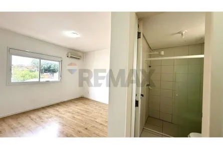 Apartamento com 2 Quartos à venda, 91m² no Vila João Pessoa, Porto Alegre