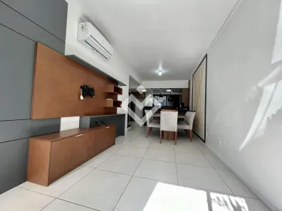 Casa com 2 Quartos à venda, 140m² no Dom Antônio Reis, Santa Maria