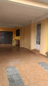Casa com 4 Quartos à venda, 208m² no Jardim Estela, Poá