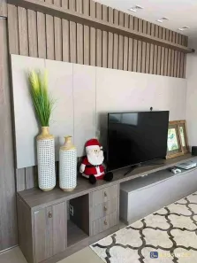 Casa com 2 Quartos à venda, 90m² no Parque Novo Jockey, Campos dos Goytacazes