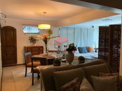 Sobrado com 2 Quartos à venda, 345m² no Brooklin Paulista, São Paulo