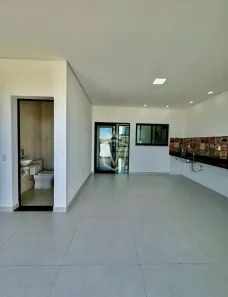 Casa de Condomínio com 3 Quartos à venda, 166m² no Jacaré, Cabreúva