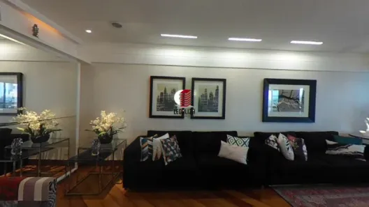 Apartamento com 3 Quartos à venda, 428m² no Praia da Costa, Vila Velha